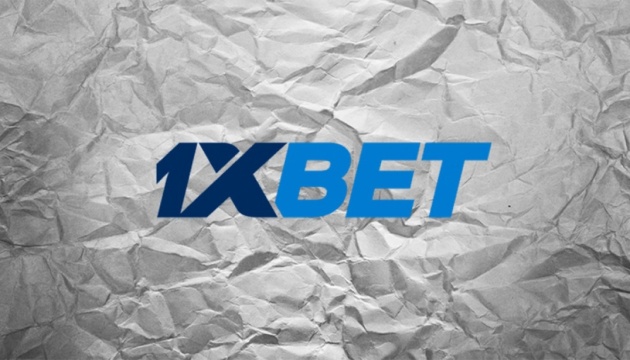 1xBet Korea Download APP Your Ultimate Guide to Easy Betting