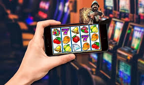 Avantgarde Casino The Future of Online Gaming -1795846138