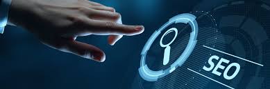 Бесплатные обратные ссылки для вашего сайта Как и где их получить 1730730658 Бесплатные обратные ссылки для вашего сайта Как и где их получить 1730730658