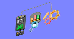 Бесплатные обратные ссылки для вашего сайта Как и где их получить 1730730658 Бесплатные обратные ссылки для вашего сайта Как и где их получить 1730730658