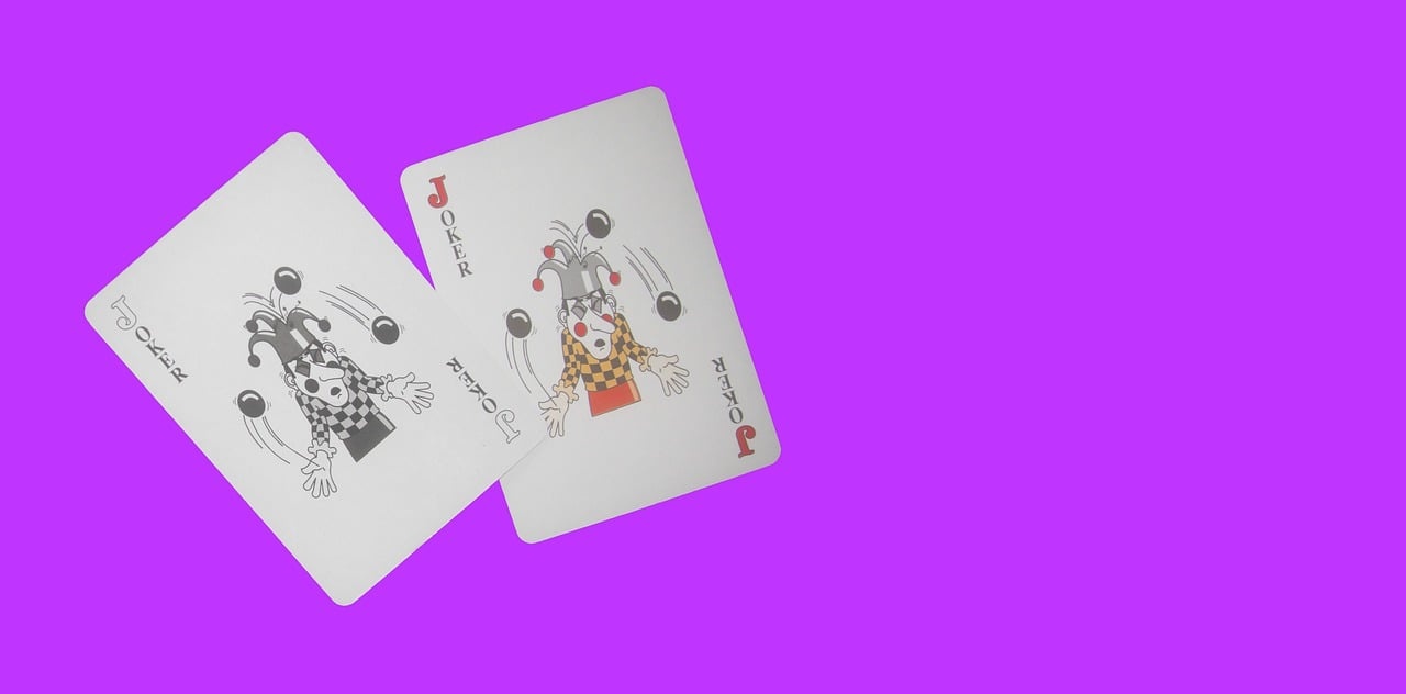 Candyland Casino prueba al desnudo datos que pasan desapercibidos sin que te des cuenta despues este ano Candyland Casino prueba al desnudo datos que pasan desapercibidos sin que te des cuenta despues este ano