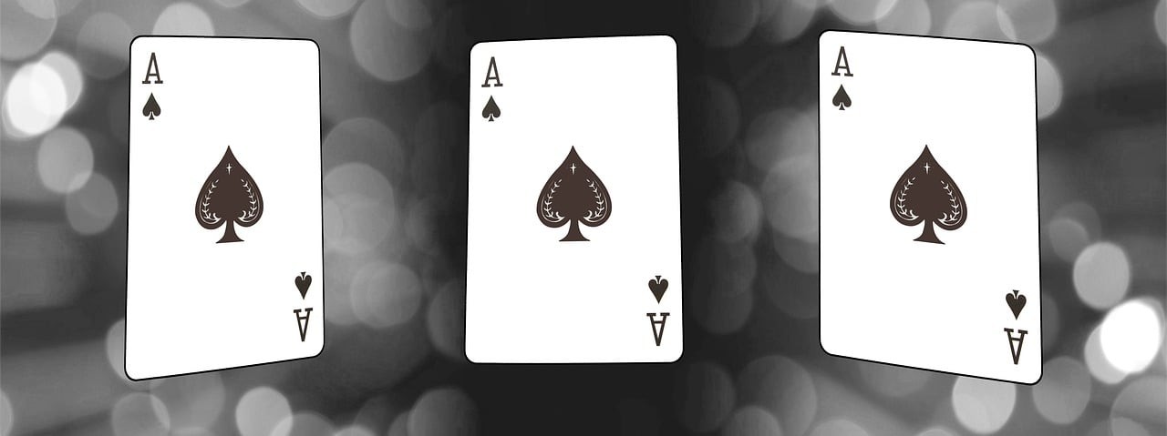 Candyland Casino prueba al desnudo datos que pasan desapercibidos sin que te des cuenta despues este ano Candyland Casino prueba al desnudo datos que pasan desapercibidos sin que te des cuenta despues este ano