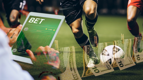Casas de Apuestas Deportivas Internacionales Una Guía Completa 972248564