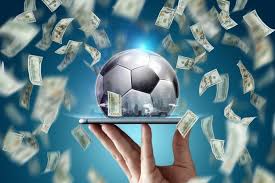Casas de Apuestas Deportivas Internacionales Una Guía Completa 972248564