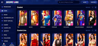 Casino Classic UK: Overview Latest 2025 Edition y Essential Details for UK Users