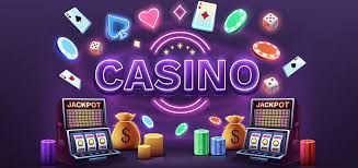 Casino Uden ROFUS Oplev Spilglede Uden Bekymringer