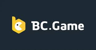 Comprehensive Overview of BC.Game Bonuses and Promotions Comprehensive Overview of BC.Game Bonuses and Promotions