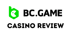 Comprehensive Overview of BC.Game Bonuses and Promotions Comprehensive Overview of BC.Game Bonuses and Promotions