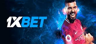 Discover 1xBet Thailand Betting Your Ultimate Betting Guide