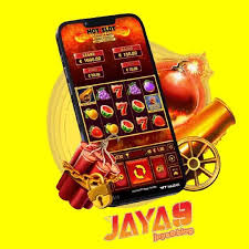 Discover the Exciting World of Joya9 Spade Gaming Slots