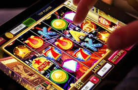 Experience Casino Games That Bring Excitement and Rewards -1661800607