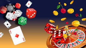 Experience the Thrills at Shiny Joker Online Casino UK