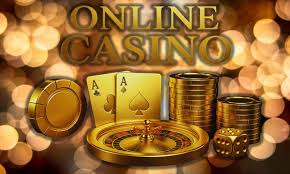 Explore All Casino Games at 1111Bet Casino -1674731888