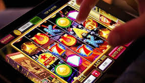 Exploring Beonbet Casino & Sportsbook A Comprehensive Review Exploring Beonbet Casino & Sportsbook A Comprehensive Review