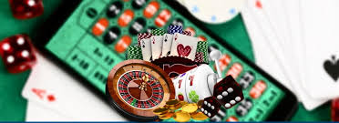 Exploring UK Casinos Not on GamStop for an Unrestricted Gaming Experience Exploring UK Casinos Not on GamStop for an Unrestricted Gaming Experience
