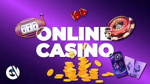 How Online Casinos Are Tackling Challenges in a Competitive Market