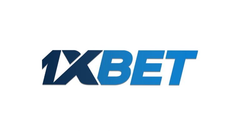 How to Easily Access 1xBet Your Guide to Login Success