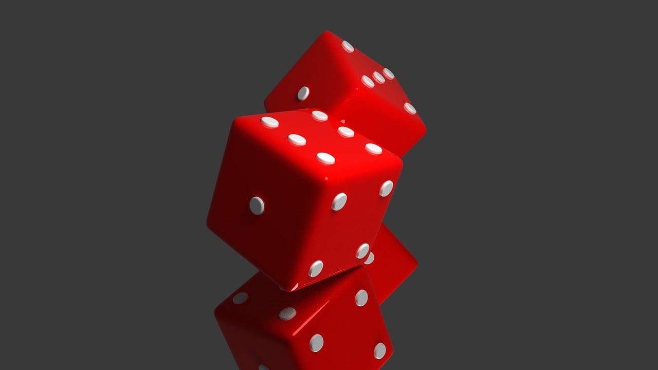 Legzo Casino: Warum es die Konkurrenz übertrifft (und warum Sie wechseln sollten)