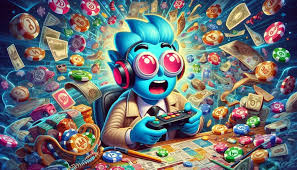 Maximum Casino UK: Full Review of Offerings & Bonuses Maximum Casino UK: Full Review of Offerings & Bonuses