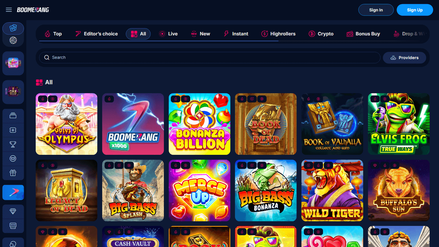 Maximum Casino UK: Full Review of Offerings & Bonuses Maximum Casino UK: Full Review of Offerings & Bonuses