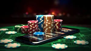One Casino & Sportsbook Your Ultimate Gaming Destination 39674861
