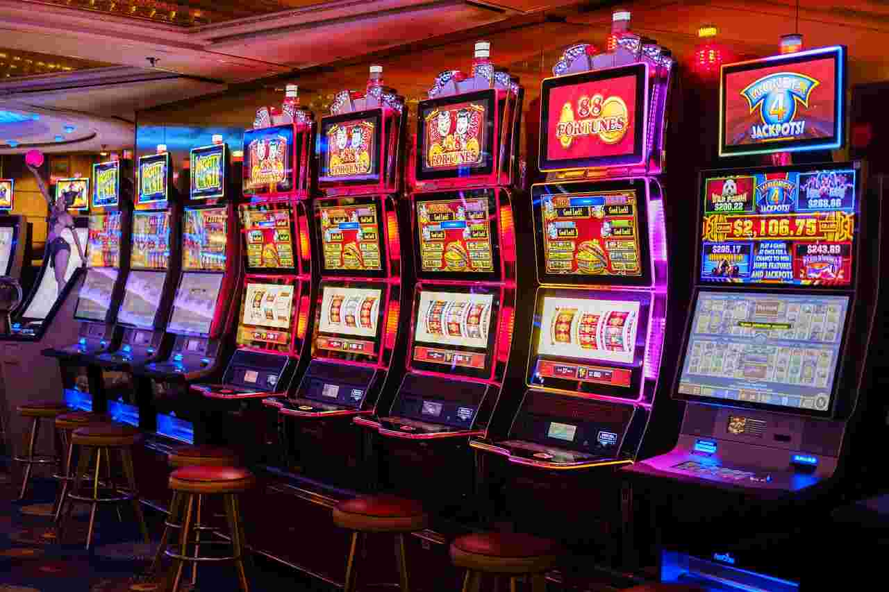 Our Ultimate Guide to Jackpot Molly: Does It Deserve the #1 Rank: The Ultimate Canadian Experience in 2025? 