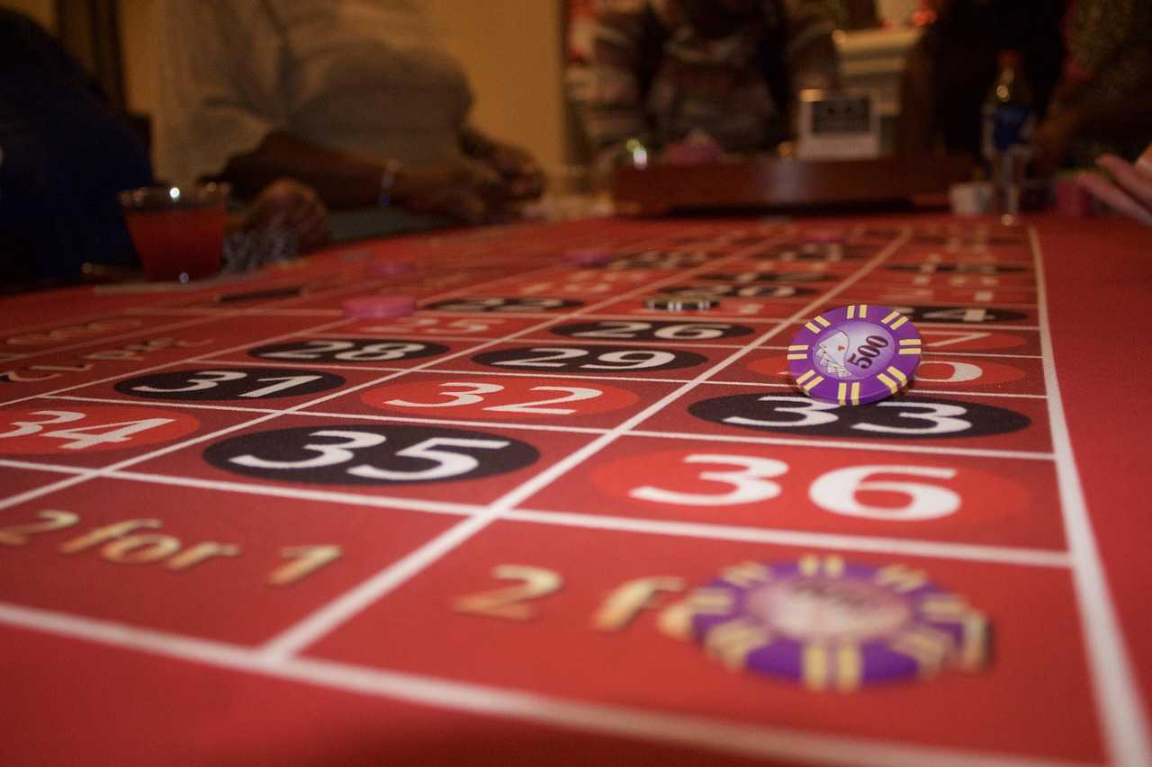 Our Ultimate Guide to Jackpot Molly: Does It Deserve the #1 Rank: The Ultimate Canadian Experience in 2025? 