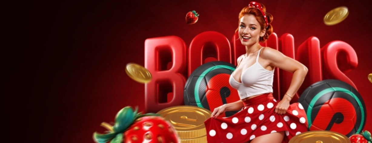 pin up casino online pin up casino online