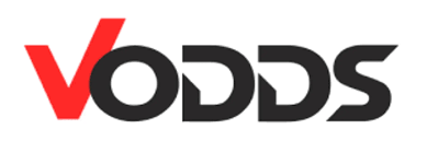 Почему стоит играть в рулетку Все про захватывающую игру