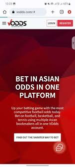 Ставки на керлінг у плей-офф Ваш Посібник до Успіху Ставки на керлінг у плей-офф Ваш Посібник до Успіху