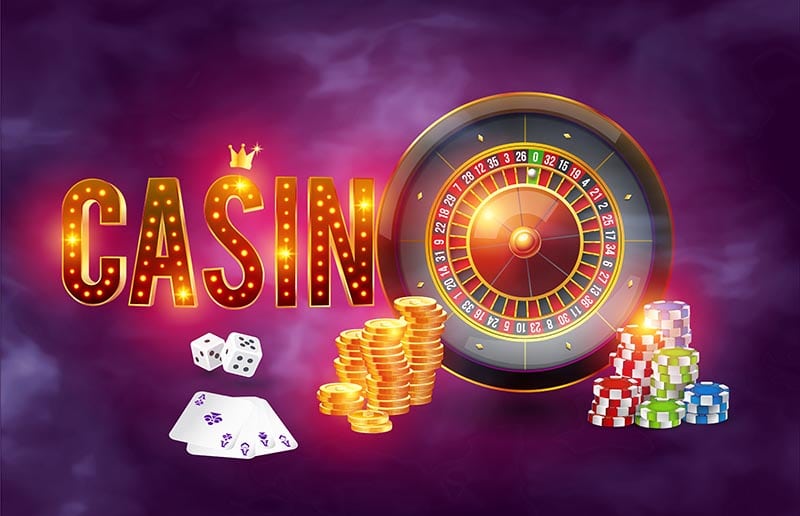 The Ultimate Guide to the Best Blackjack Games You Can Play -309864655