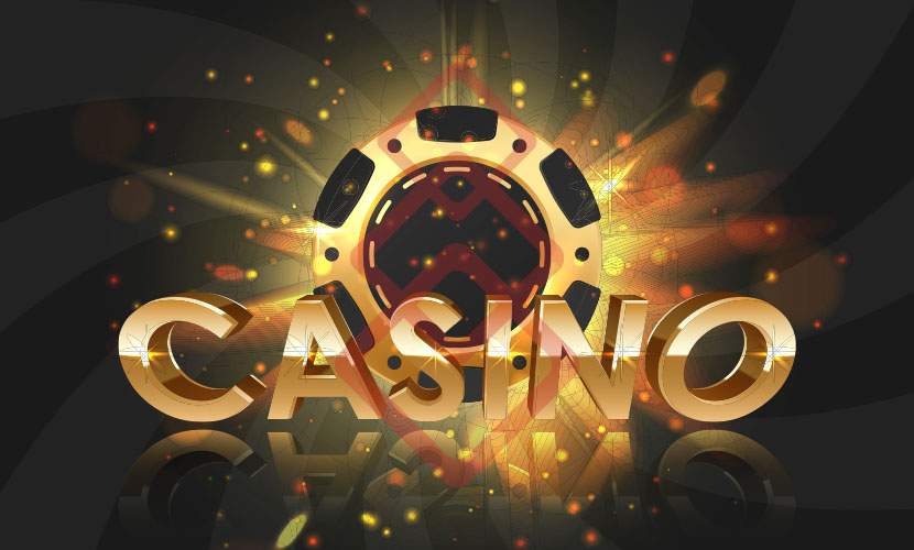 Top Bitcoin Casinos Where to Play and Win Top Bitcoin Casinos Where to Play and Win