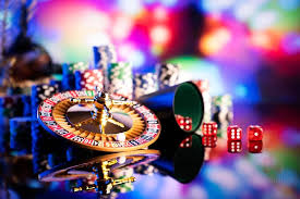 Top G Online Casino UK Experience Premium Gaming