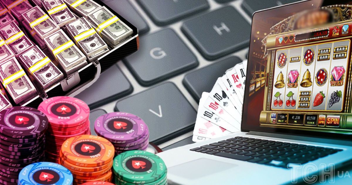 Understanding the Win Diggers Casino Registration Process