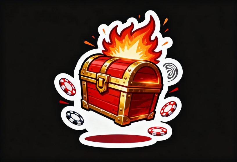 Very Well Casino Games Review: A Comprehensive Look at the Gaming Library Very Well Casino Games Review: A Comprehensive Look at the Gaming Library