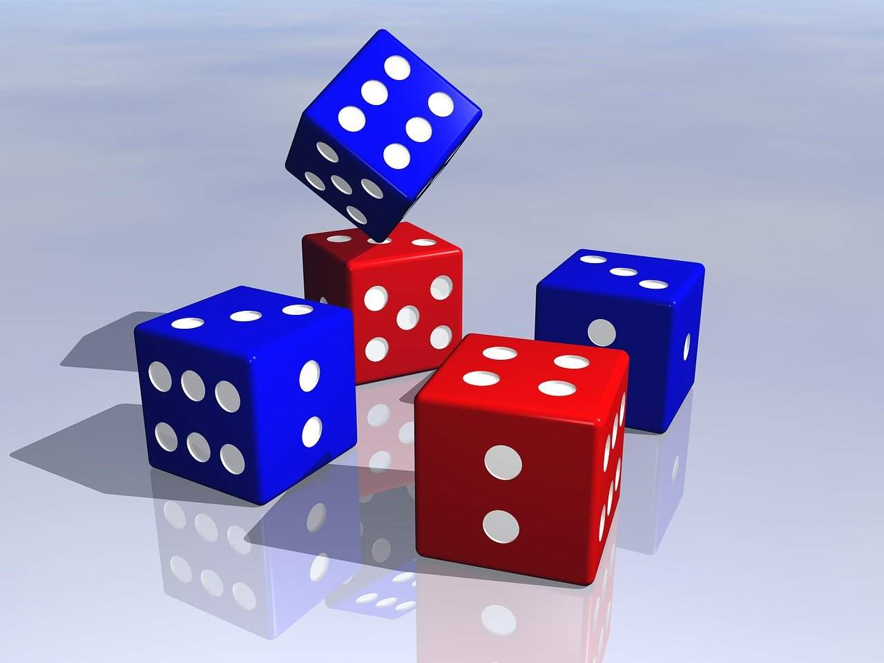 Why CasiRoom Casino Stands Out for British Users Why CasiRoom Casino Stands Out for British Users