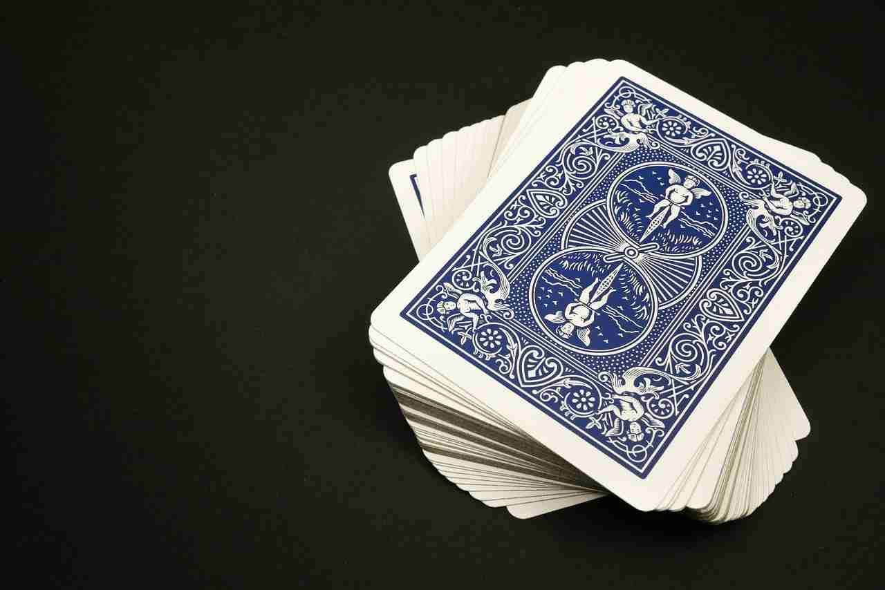 Winit Casino Games Review: Your Ultimate Guide to Their Gaming World Winit Casino Games Review: Your Ultimate Guide to Their Gaming World