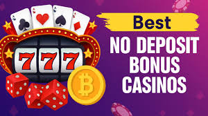 120 Free Spins for Real Money Unlock Exciting Opportunities