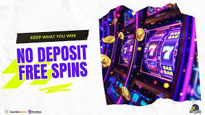 120 Free Spins for Real Money Unlock Exciting Opportunities