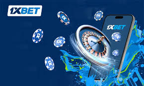 1xBet Cambodia Betting A Comprehensive Guide to Online Gambling 61954830