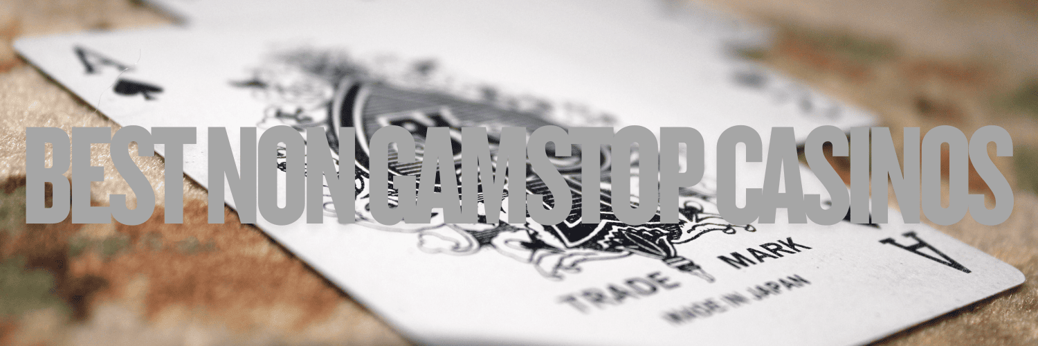 Betting Sites Not on GamStop Discover Your Options