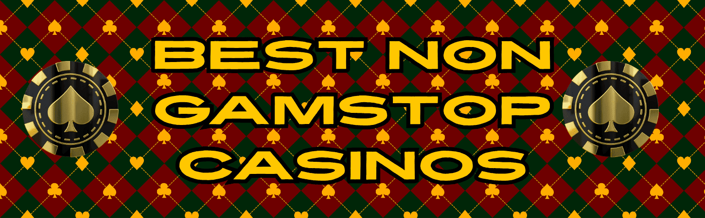 Betting Sites Not on GamStop Discover Your Options
