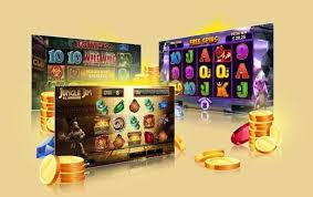 Casino Crashino UK Your Ultimate Gaming Destination -1992449951