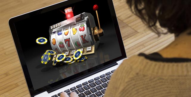 Casino Mad UK Your Ultimate Guide to Thrilling Online Gaming
