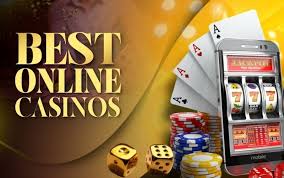 Casino Platforms That Reward Exploration Discover, Play, Win! Casino Platforms That Reward Exploration Discover, Play, Win!