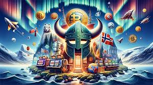 Casino Skattefritt Fordelene ved Skattefrie Gevinster 548665658