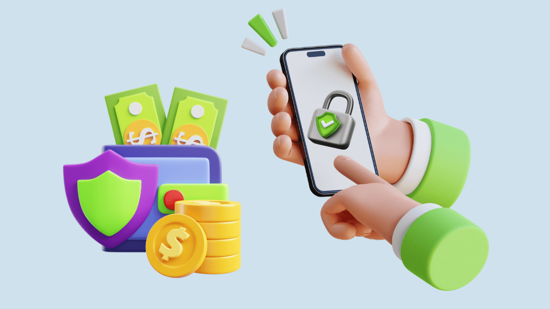 Casino Skattefritt Fordelene ved Skattefrie Gevinster 548665658