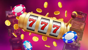 Casino Top G UK Your Ultimate Guide to Online Gaming