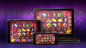 Casino WildRobin Your Ultimate Online Gaming Experience