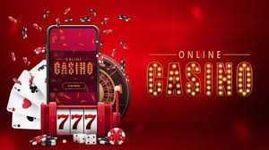 Chumba Casino MX La Revolución del Juego en Línea 1165355127